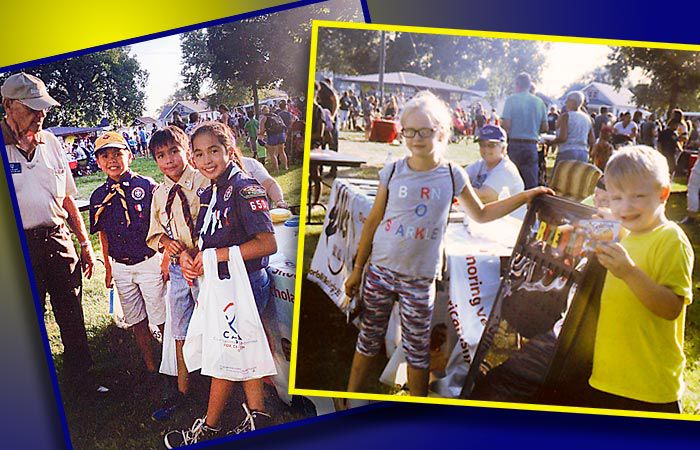 National Night Out
